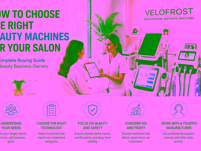 beauty machine buying guide for salon owners.avif