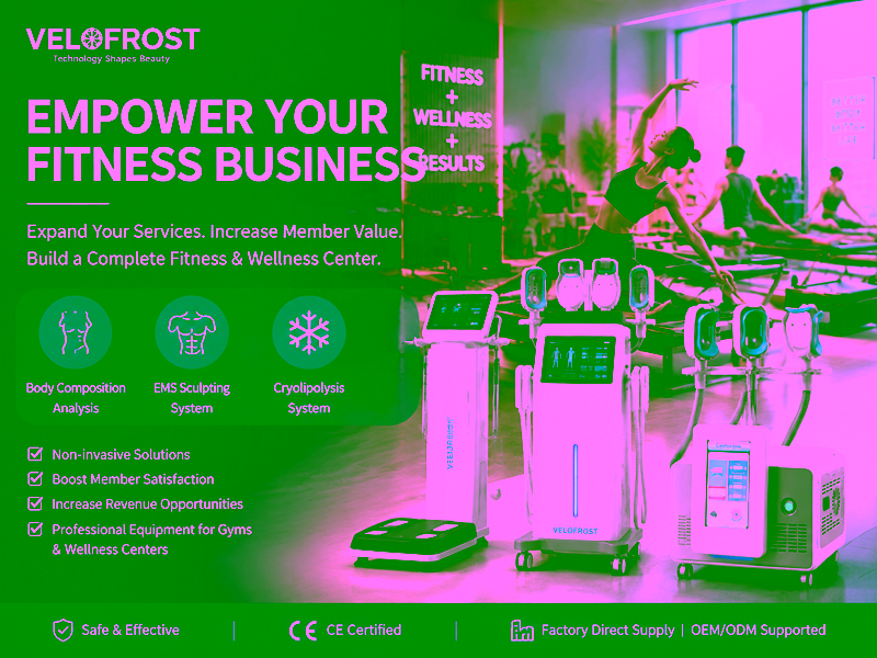 https://velofrost.com/wp-content/uploads/d28c50ae-f79b-49e0-92f4-62ac4dc50124.avif