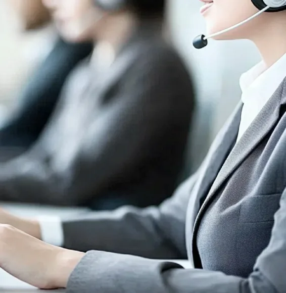 www.velofrost.com_case_after-sale-service