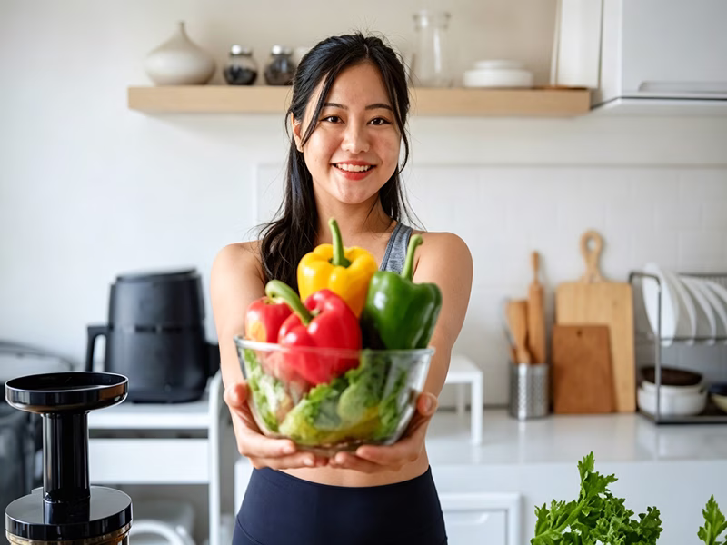 velofrost blog eat after cryolipolysis 01