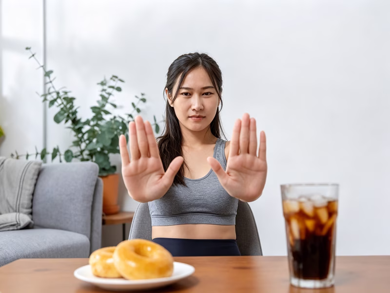 velofrost blog eat after cryolipolysis 02