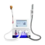 Velofrost Diode Laser Hair Removal Machine – Image 2