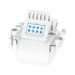 Velofrost 9 in 1 Ultrasound Fat Cavitation Machine - Imagen 7