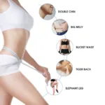 ⁦Velofrost 360 Fat Freezing Machine For Weight Loss⁩ - الصورة ⁦3⁩