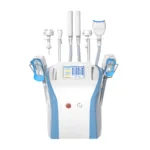 Velofrost 360 Fat Freezer Cryo Sculpting Machine​ — изображение 2