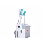 velofrost 360 fat freezer cryo sculpting machine​