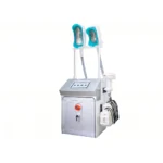 www.velofrost.com cryolipolyis vf v922b 01 0