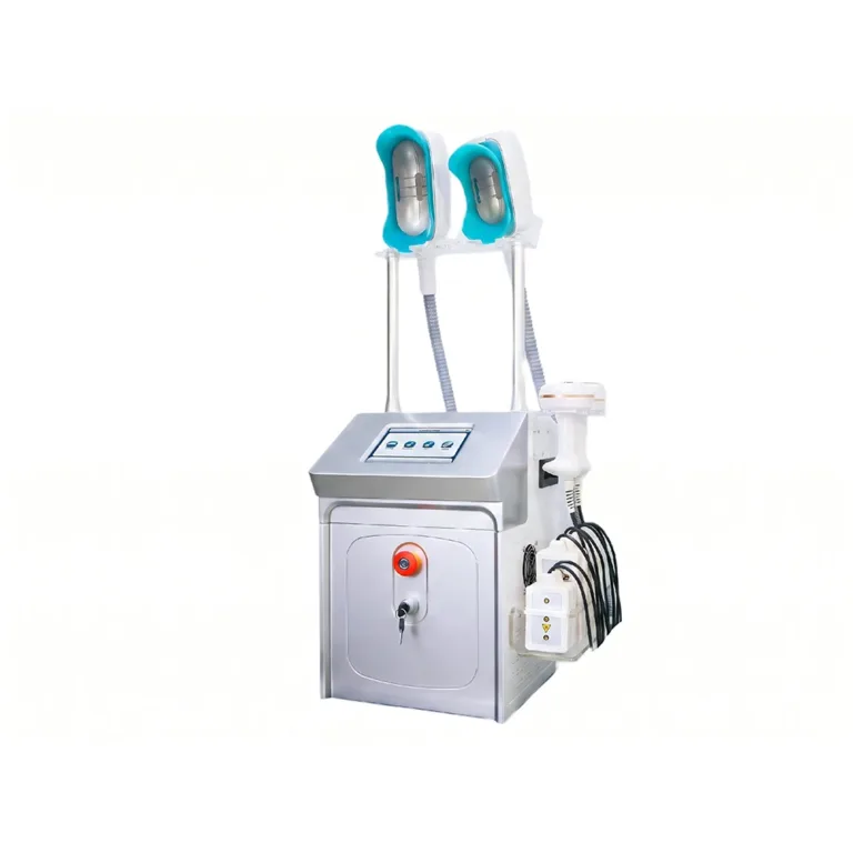www.velofrost.com cryolipolyis vf v922b 01 0