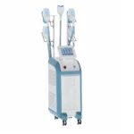 www.velofrost.com cryolipolyis vf v929 01 0