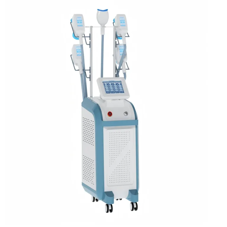 www.velofrost.com cryolipolyis vf v929 01 0