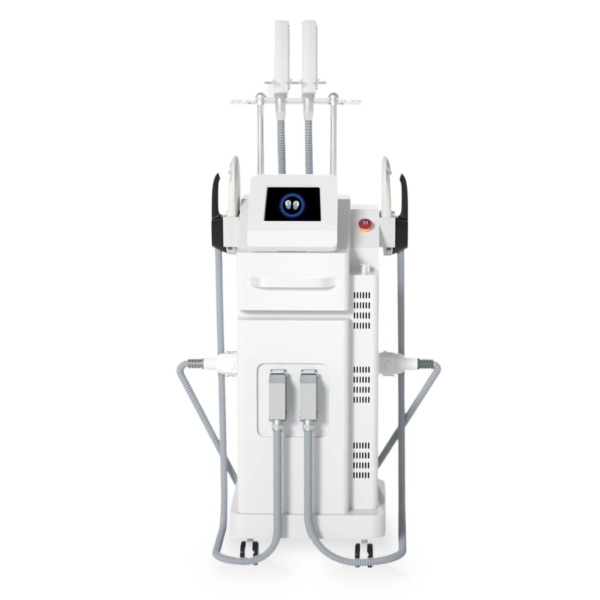 www.velofrost.com_ems-scuplting_VF-VEMT01_01 Velofrost EMS Sculpting Machine With Fat Freezing Plates - الصورة 1