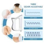 ⁦Velofrost Tecartherapy RF Skin Thigthening Fat Burning Machine⁩ - الصورة ⁦4⁩