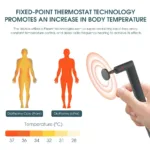 Velofrost 448Khz Radio Frequency Skin Tightening Device — изображение 3