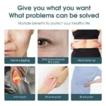 Velofrost 448Khz Radio Frequency Skin Tightening Device — изображение 6