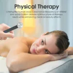 Velofrost 448Khz Radio Frequency Skin Tightening Device — изображение 7